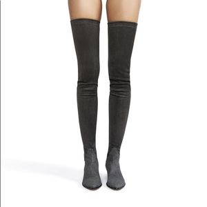 tamara mellon thigh high boots